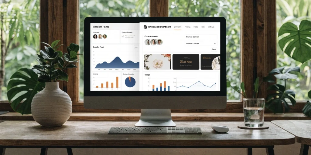 Reseller atau White Label Undangan Digital? Panduan Memilih Model Bisnis yang Tepat Reseller atau White Label Undangan Digital? Panduan Memilih Model Bisnis yang Tepat