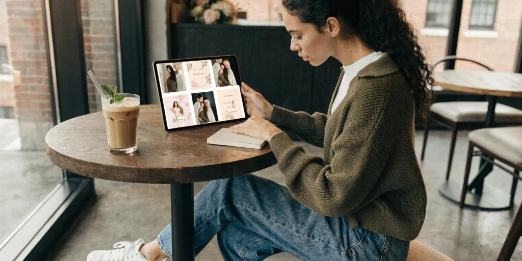 Apa Itu Reseller Undangan Digital? Cara Kerja dan Kenapa Bisnis Ini Minim Risiko Apa Itu Reseller Undangan Digital? Cara Kerja dan Kenapa Bisnis Ini Minim Risiko