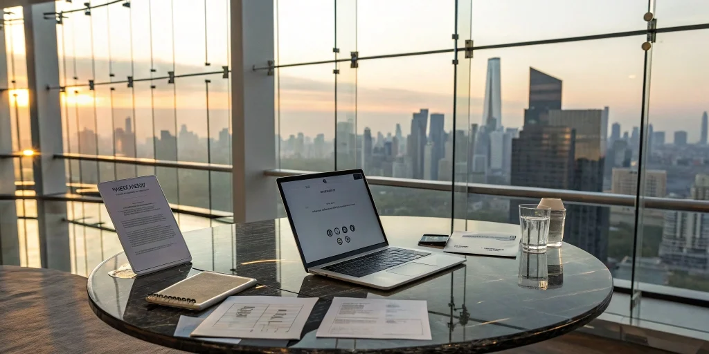 Strategi Penentuan Harga Bisnis Undangan Digital Berbasis Nilai dan Target Pasar Strategi Penentuan Harga Bisnis Undangan Digital Berbasis Nilai dan Target Pasar