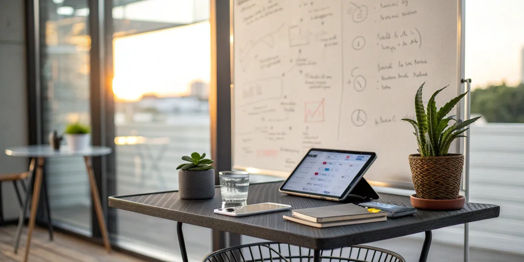 7 Kesalahan Pemula yang Membuat Bisnis Undangan Digital Tidak Berkembang 7 Kesalahan Pemula yang Membuat Bisnis Undangan Digital Tidak Berkembang