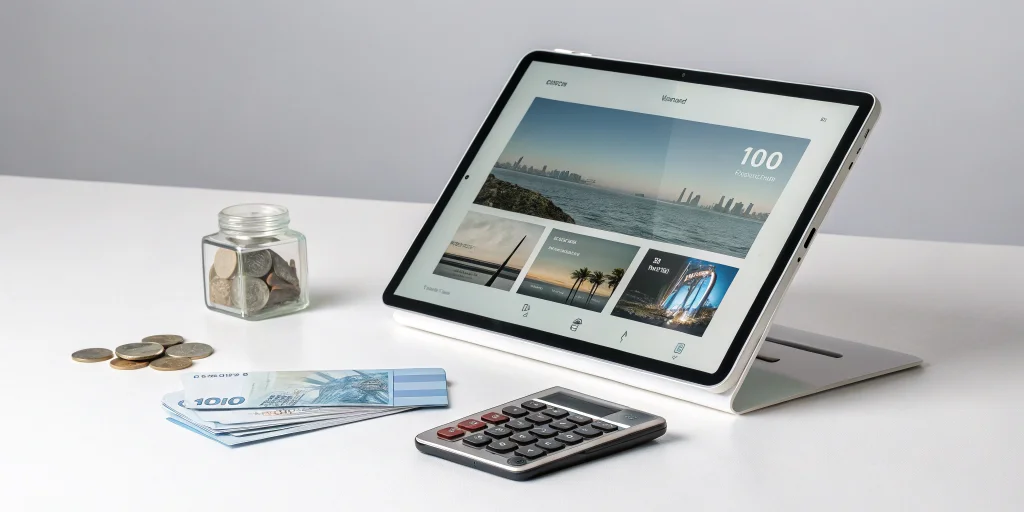 5 Tips Cerdas Menentukan Harga Jasa Undangan Digital untuk Reseller 5 Tips Cerdas Menentukan Harga Jasa Undangan Digital untuk Reseller