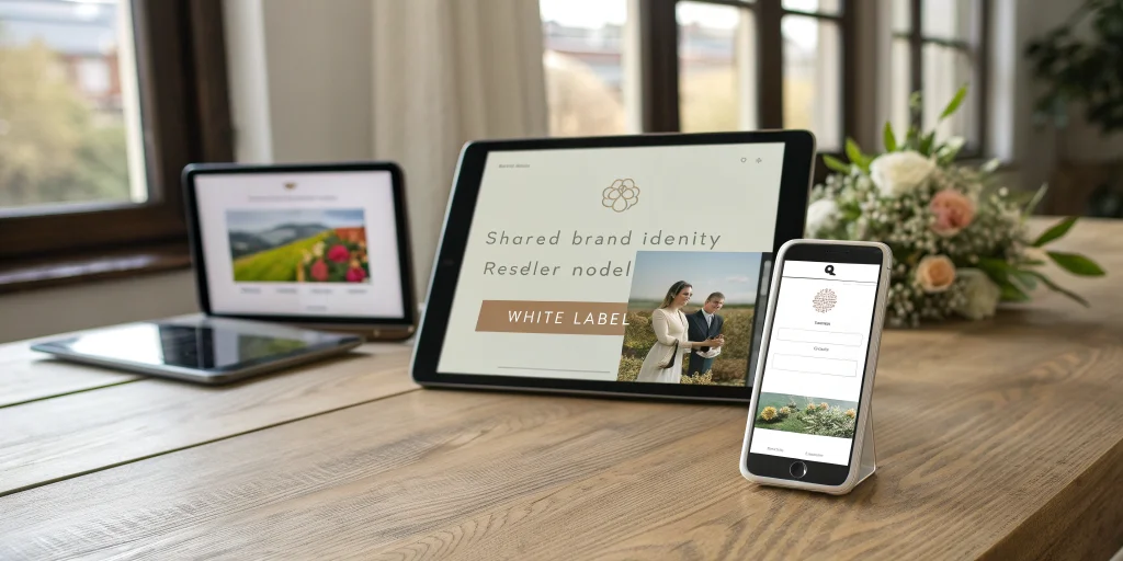 White Label vs Reseller Undangan Digital Jangan Salah Pilih di Awal White Label vs Reseller Undangan Digital Jangan Salah Pilih di Awal