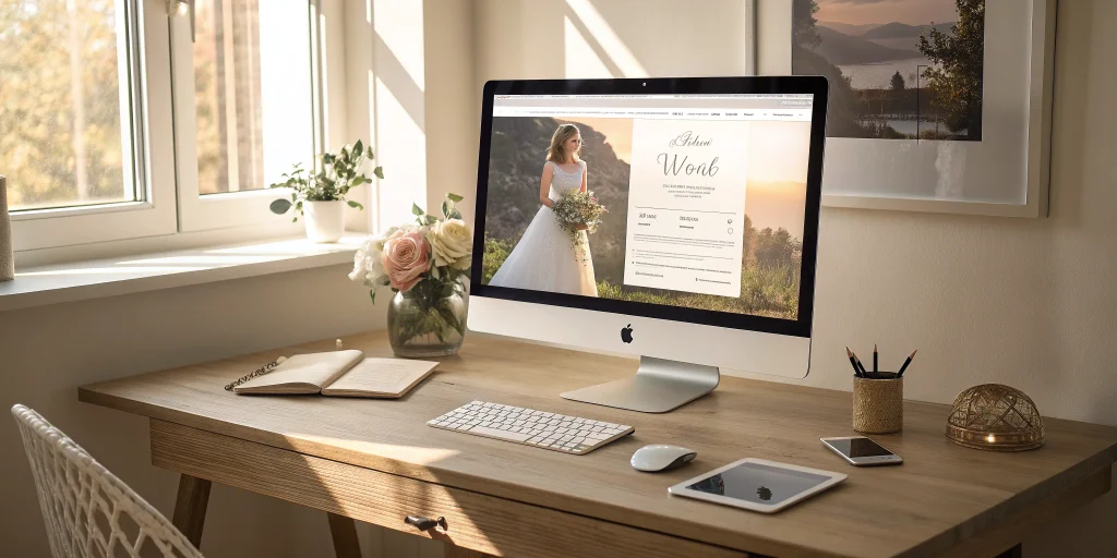 Mau Jadi Reseller Undangan Digital Tapi Bingung Mulai dari Mana? Mau Jadi Reseller Undangan Digital Tapi Bingung Mulai dari Mana?