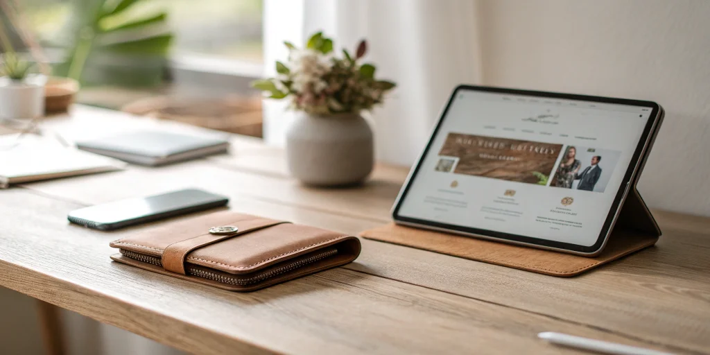 Mulai Bisnis Undangan Digital Tanpa Keluar Uang Mitos atau Peluang? Mulai Bisnis Undangan Digital Tanpa Keluar Uang Mitos atau Peluang?