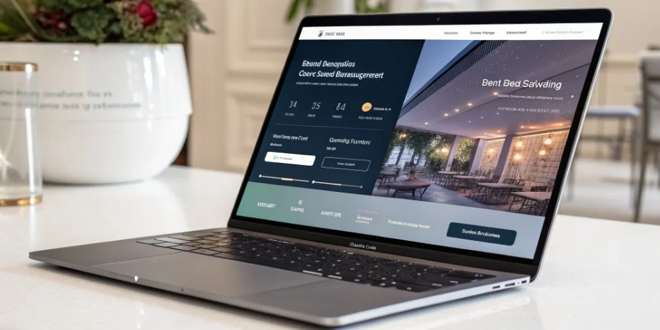 7 Fitur Wajib Platform Undangan Digital untuk Bisnis & Reseller 7 Fitur Wajib Platform Undangan Digital untuk Bisnis & Reseller