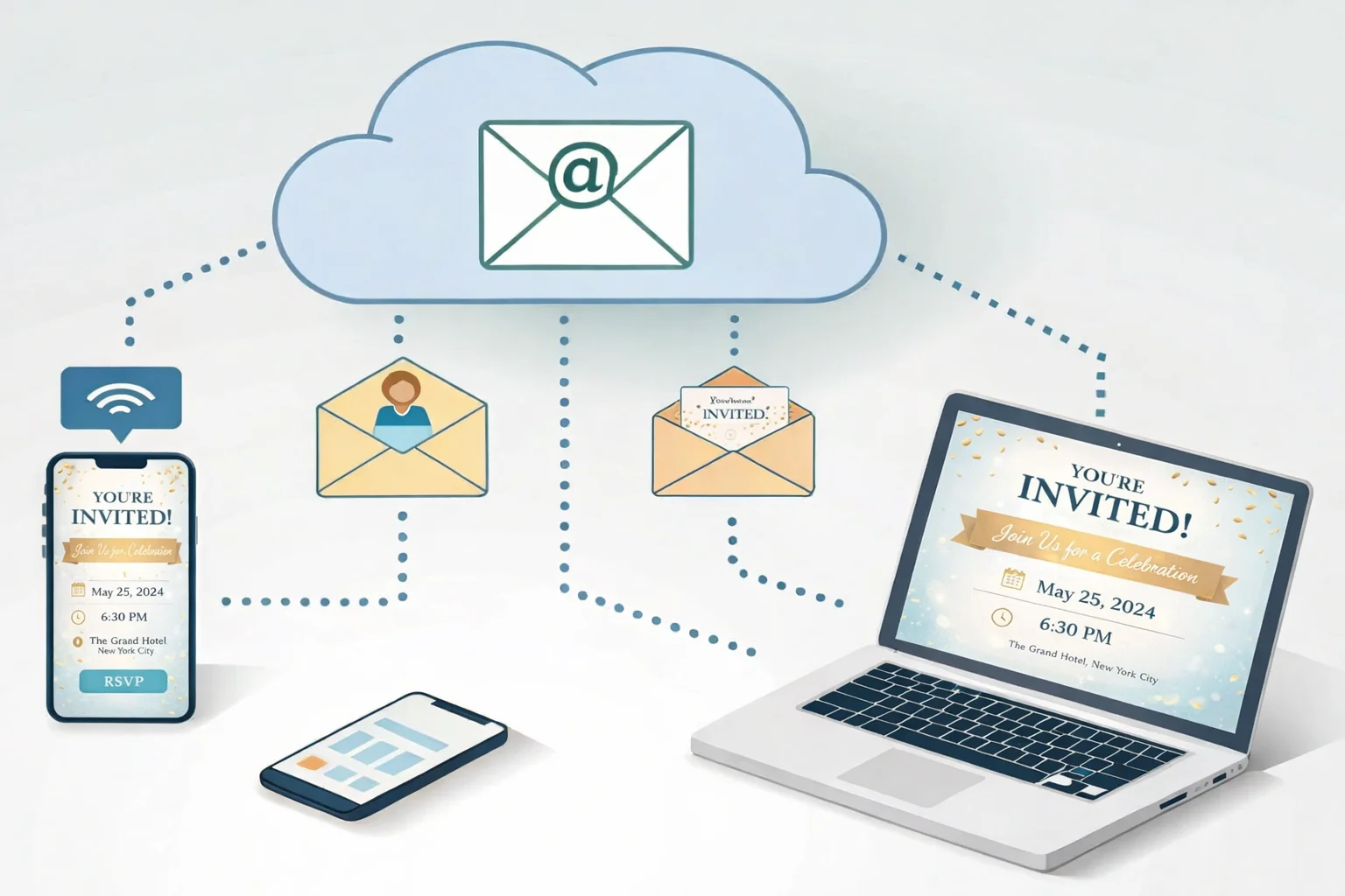 Cari Uang Tambahan: 5 Cara Dapat Penghasilan Tambahan Online dari Rumah Penghasilan Tambahan dari Rumah