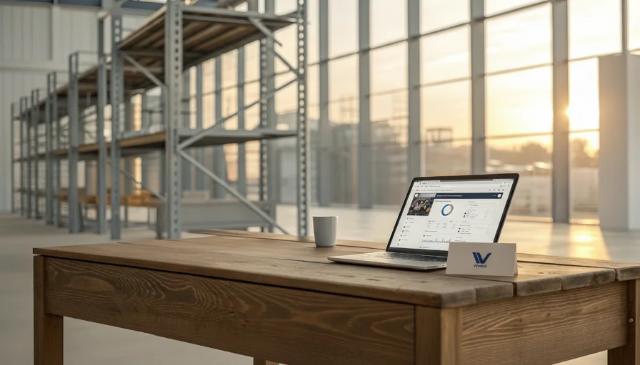 Reseller Vivnio dalam Angka: Model Distribusi Digital dengan Margin Tinggi dan Risiko Minim