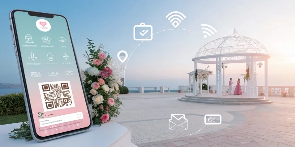 7 Tren Undangan Digital 2026 yang Bikin Peluang Bisnis Makin Besar 7 Tren Undangan Digital 2026 yang Bikin Peluang Bisnis Makin Besar