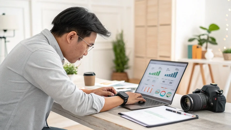 Cara Kerja Sistem Undangan Digital Modern: Dari Infrastruktur hingga White Label Cara Kerja Sistem Undangan Digital Modern: Dari Infrastruktur hingga White Label